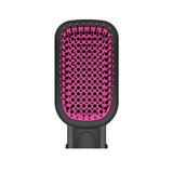 Conair InfinitiPRO The Knot Dr. All-in-One Smoothing Dryer Brush, thumbnail image