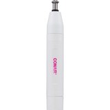 Conair True Glow Discreet Nose & Ear Trimmer, thumbnail image