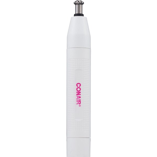 Conair True Glow Discreet Nose & Ear Trimmer