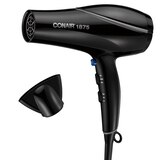 Conair Style & Shine Natural Crystal Collection Hair Dryer, thumbnail image