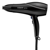 Conair Style & Shine Natural Crystal Collection Hair Dryer, thumbnail image