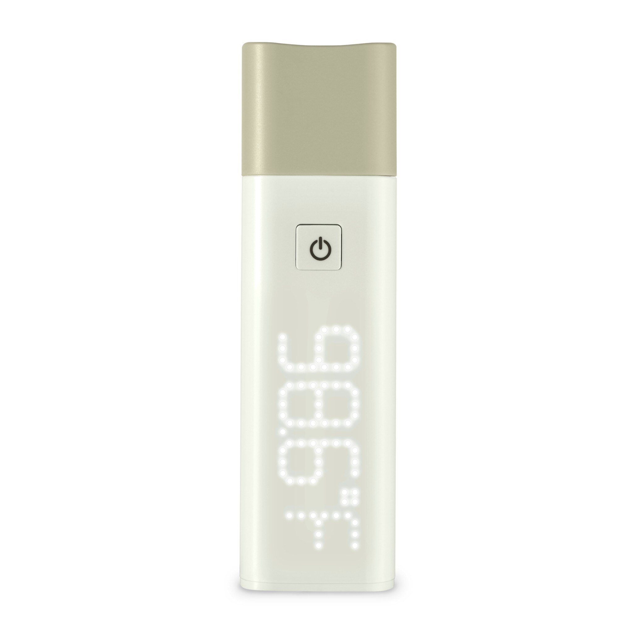 ConairCare Infrared Forehead Thermometer, 1 EA Pick Up In Store TODAY