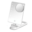 productImage-stickyATCHeader