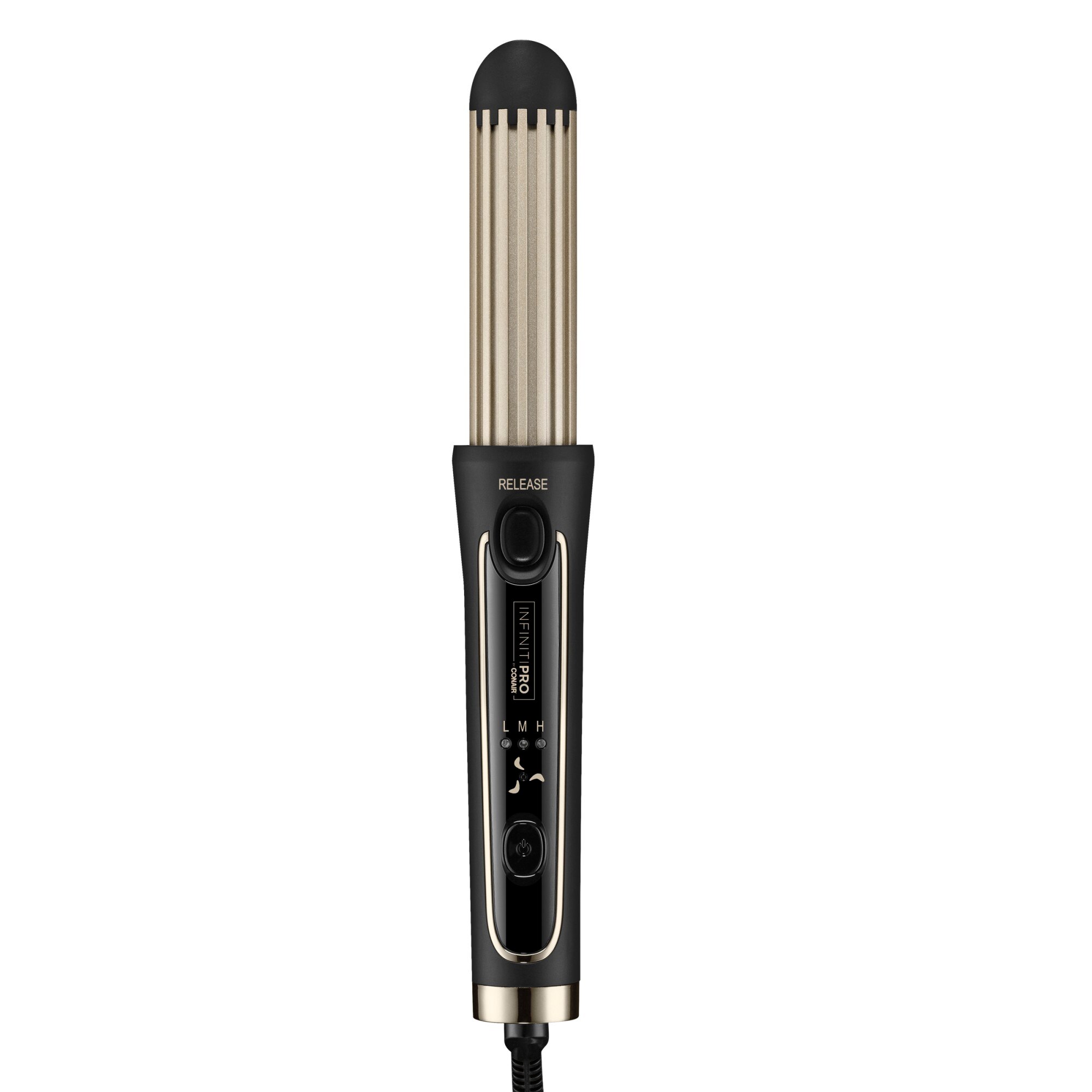 InfinitiPRO by Conair Cool Air Styler