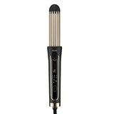 Conair InfinitiPRO Cool Air Styler, thumbnail image