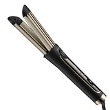 Conair InfinitiPRO Cool Air Styler, thumbnail image