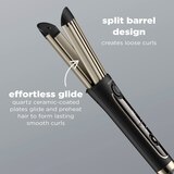 Conair InfinitiPRO Cool Air Styler, thumbnail image 3 of 5