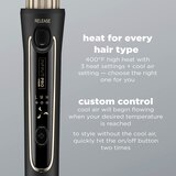 Conair InfinitiPRO Cool Air Styler, thumbnail image 4 of 5