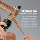 Conair InfinitiPRO Cool Air Styler, thumbnail image