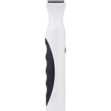 Conair GirlBomb BikiniBomb Trim & Shave, thumbnail image