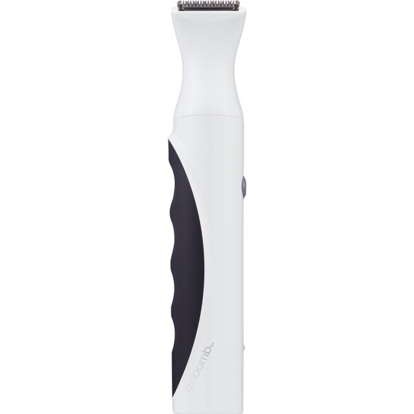 Conair GirlBomb BikiniBomb Trim & Shave