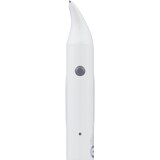 Conair GirlBomb BikiniBomb Trim & Shave, thumbnail image