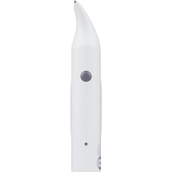 Conair GirlBomb BikiniBomb Trim & Shave