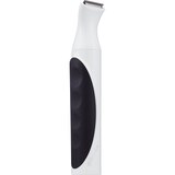 Conair GirlBomb BikiniBomb Trim & Shave, thumbnail image