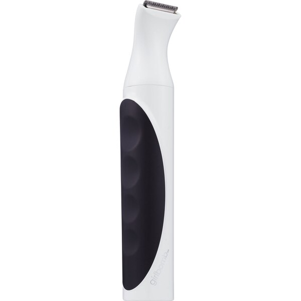 Conair GirlBomb BikiniBomb Trim & Shave