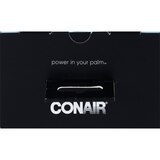 Conair GirlBomb BikiniBomb Trim & Shave, thumbnail image