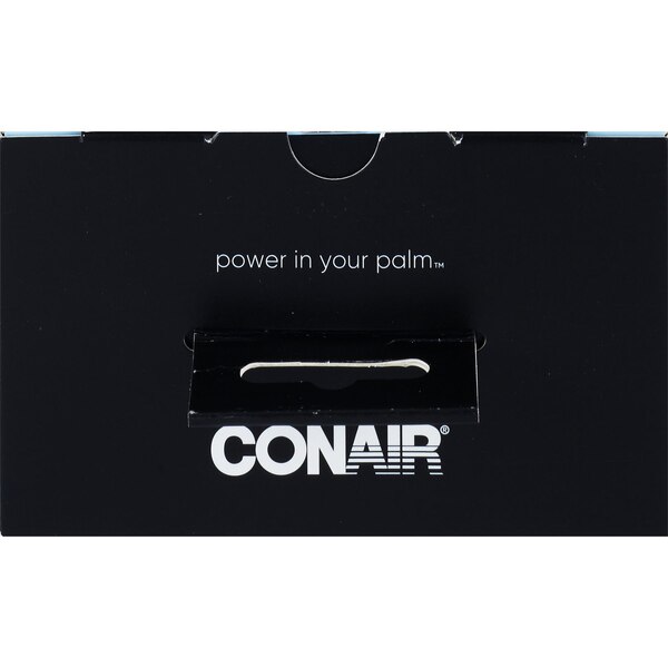 Conair GirlBomb BikiniBomb Trim & Shave