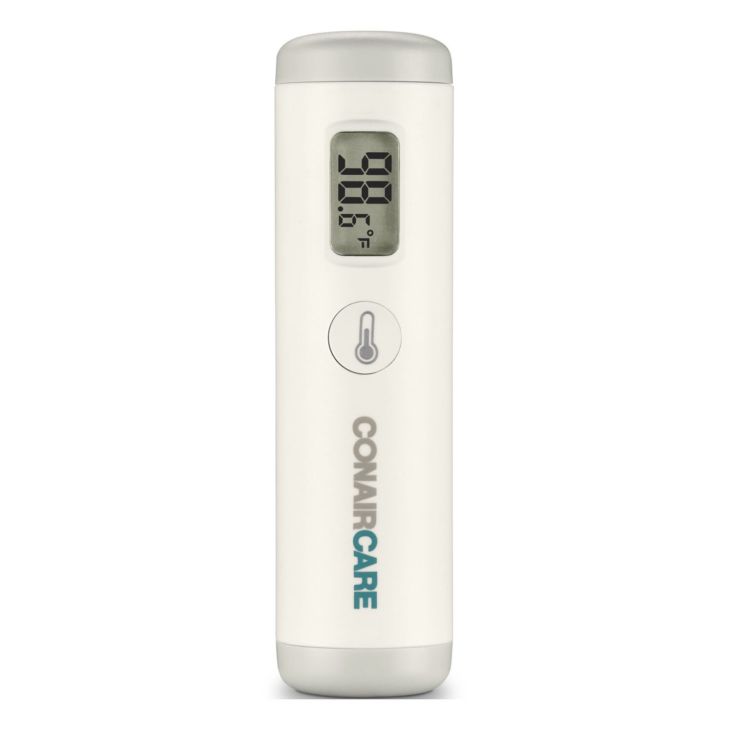 Conair Care Ip22 Thermometer Instructions