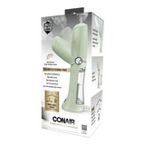 Conair ExtremeSteam® Travel Fabric Steamer, thumbnail image