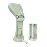 Conair ExtremeSteam® Travel Fabric Steamer, thumbnail image