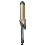 Conair InfinitiPRO Tourmaline Ceramic Curling Iron, 1.75 IN, thumbnail image
