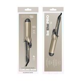 Conair InfinitiPRO Tourmaline Ceramic Curling Iron, 1.75 IN, thumbnail image