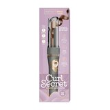 Conair InfinitiPRO Curl Secret, thumbnail image