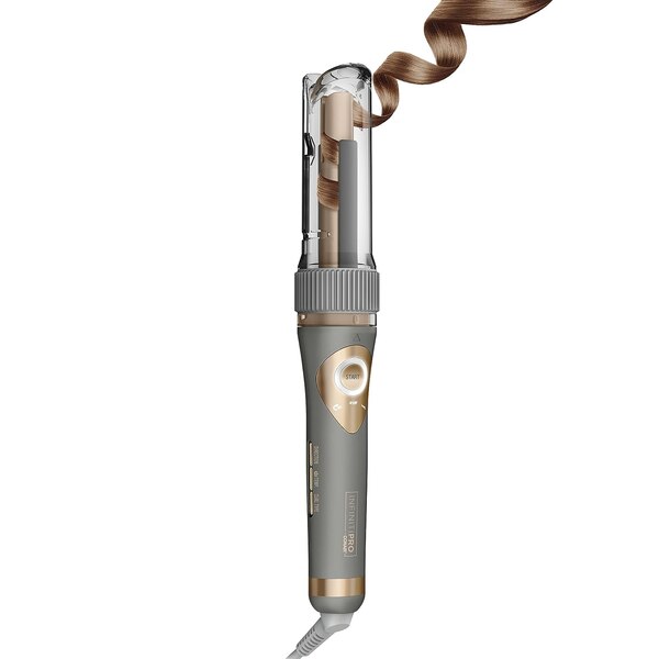 Conair InfinitiPRO Curl Secret