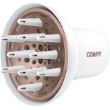 Conair Double Ceramic Universal Diffuser, thumbnail image