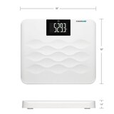 ConairCare High-Capacity Scale, thumbnail image