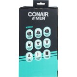 Conair Men All In One 15-Piece Trimmer, thumbnail image