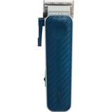 Lithium-Ion Rechargeable Clipper & Trimmer, thumbnail image