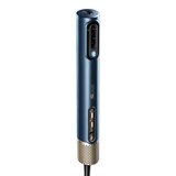Conair InfinitiPRO DigitalAIRE™ Drying Wand, thumbnail image