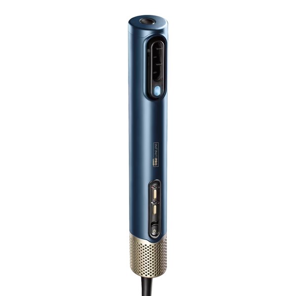 Conair InfinitiPRO DigitalAIRE™ Drying Wand