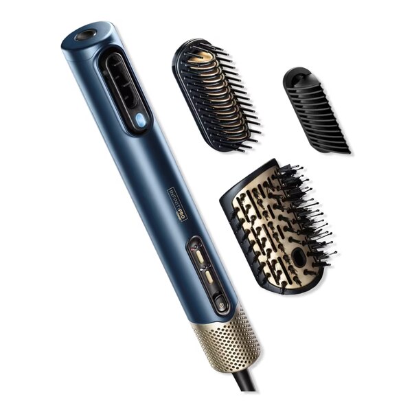 Conair InfinitiPRO DigitalAIRE™ Drying Wand