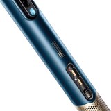 Conair InfinitiPRO DigitalAIRE™ Drying Wand, thumbnail image