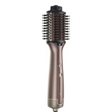 Conair® InfinitiPRO 2-in-1 Wet to Dry Hot Air Styler, thumbnail image