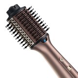 Conair® InfinitiPRO 2-in-1 Wet to Dry Hot Air Styler, thumbnail image