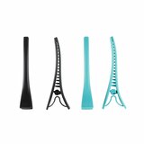 Conair Style & Clip Style Clips, thumbnail image