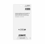 Conair Style & Clip Style Clips, thumbnail image
