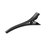 Conair Style & Clip Style Clips, thumbnail image