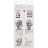 Conair Bun Maker, thumbnail image