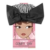 Conair Comfy & Dry Full Size Shower Cap, thumbnail image