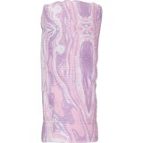 Conair Ultra-Absorbent Microfiber Towels, Multicolor, 2 CT, thumbnail image