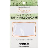 Conair Tamera Super-Soft Satin Pillowcase, 1 CT, thumbnail image
