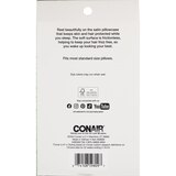 Conair Tamera Super-Soft Satin Pillowcase, 1 CT, thumbnail image