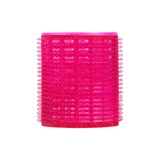 Conair Voluminous Curls Self-Grip Rollers, Assorted Sizes, 31 CT, thumbnail image