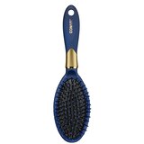 Conair Velvet Touch Cushion Base Brush, thumbnail image 5 of 6