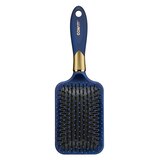 Conair Velvet Touch Soft Handle Paddle Brush, thumbnail image