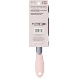 Conair Flexi Fast Dry Hair Brush, Velvet Touch, thumbnail image